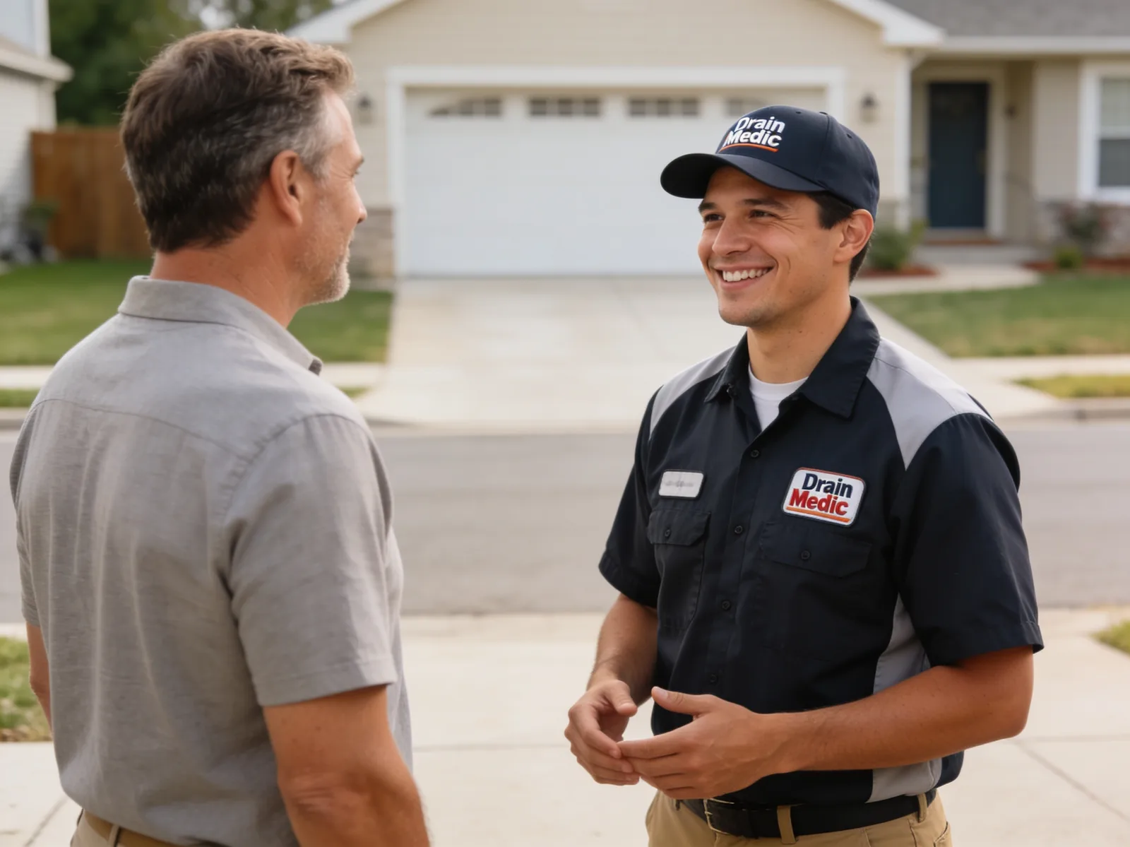 Garbage Disposal Repair Five Points, TN FAQs